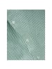 JJXX Langarmbluse in Grayed Jade