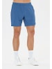 Virtus Shorts Ilin in 2299 Bright Cobalt