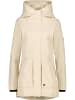 alife and kickin Übergangsjacke ArlettaAK A in chalk