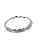 NAEMI Women Bracelet in Silver