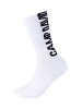 CAMP DAVID  Socken 4er Pack white mix