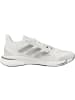 Adidas originals Laufschuhe Supernova+ in weiss