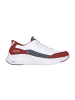 Skechers Sneakers Low Skechers Slip-ins: Contour Foam - Cozy Fit in bunt