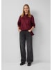 s.Oliver Bluse  in  3902_bordeaux