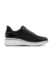 Tamaris Sneakers Low M2377945 in schwarz