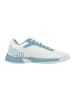 Kempa Hallen-Sport-Schuhe ATTACK 2.0 WOMEN in weiß