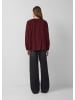 s.Oliver Bluse in 3902_bordeaux