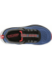 Skechers Sportschuhe für Jungen in uni
