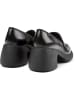 Camper Mules " Thelma " in Schwarz