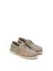 Marc O'Polo Bootsschuh Model Levi in Light Taupe