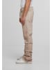 2Y Studios 2Y Studios Haruko Straight Jeans in beige