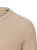 Only&Sons Strickpullover ONStoney in taupe - 0002