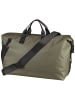 Strellson Weekender Stockwell 2.0 Landon MHZ in Khaki
