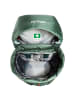 Tatonka Yukon 50+10 - Trekkingrucksack 73 cm erw. (schwarz) in sage green