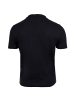 Armani Exchange T-Shirt 1er Pack in Dunkelblau