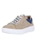 Whistler Halbschuhe Pangul M in 3071 String