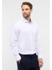 Eterna Hemd COMFORT FIT in weiß