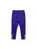 adidas Trainingshose Real Madrid in Blau