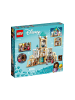 LEGO LEGO® Disney™ 43224 König Magnificos Schloss