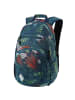 Nitro Stash 29 29 Schulrucksack 49 cm in tropical