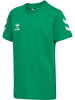 Hummel T-Shirt Hmlgo Kinder in JELLY BEAN