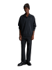 Marc O'Polo DENIM Polo-Sweatshirt regular in Dark Navy