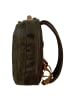 BRIC`s Life - Rucksack 15" 40 cm (olive) in olive