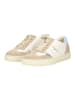 Paul Green Sneaker Beige