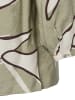 OPUS Bluse Faloom in schilf ecru - 0001