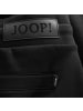 JOOP! Jogginghose in Schwarz