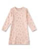 Sanetta Sleepshirt in Beige