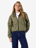 Noisy may Jacke mit Kapuze in Kalamata