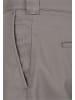 Urban Classics Trousers - Chinos in asphalt