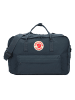 FJÄLLRÄVEN Kanken Weekender Reisetasche 44 cm navy