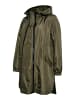 mama licious Jacke in Kalamata 1