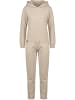 alife and kickin Loungewear Set in pumice