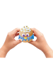 LEXIBOOK® Cra-Z-Slimy Pätisserie-Set
