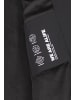 alife and kickin Uebergangsjacke TorilAK A in black