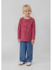 s.Oliver T-Shirt in 4465_himbeere