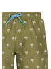 Protest " PRTCalvin JR in Fern Green
