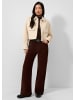 QS Outdoor-Jacke in 0805_beige
