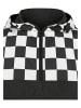 Urban Classics Urban Classics Leichte Jacken in blk/chess