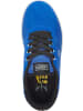 Etnies Skaterschuhe KIDS JOSL1N BLUE BLACK WHITE