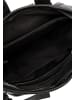 SURI FREY Rucksack SFY Macy in black