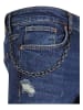 2Y Studios Jeans in blue