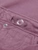 KIDS ONLY Hose mit weitem Beinschnitt in Red Violet