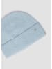 s.Oliver Mütze in 5141_hellblau