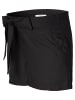 Noppies Umstandsshorts Cesena in Black