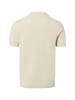 Ragman Shirt in beigebeige