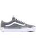Vans Sneaker in Grau
